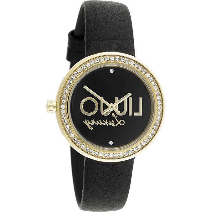 orologio solo tempo donna