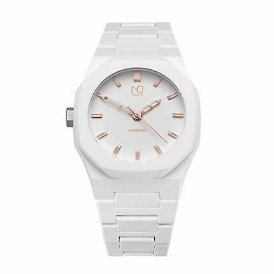 orologio solo tempo essential es06