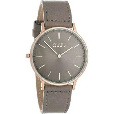 orologio solo tempo moonlight donna tlj1062