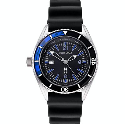 orologio solo tempo n83