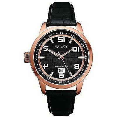 orologio solo tempo oro a15023g