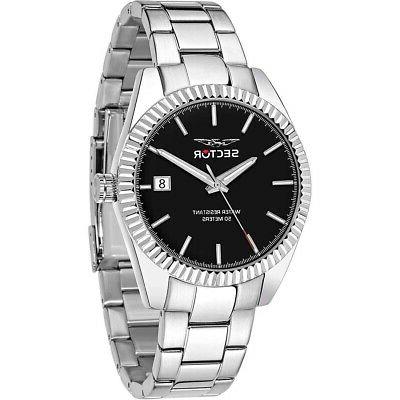 orologio solo tempo uomo 240 r3253240011