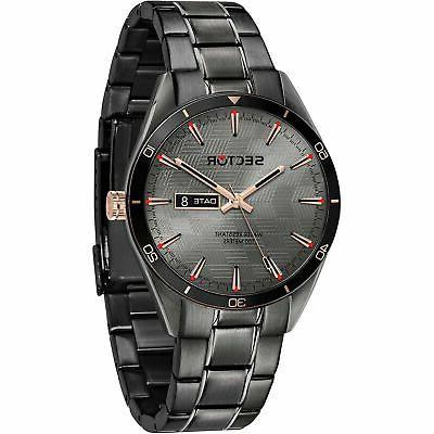 orologio solo tempo uomo 770 r3253516001
