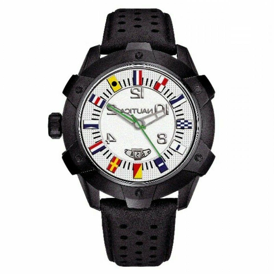 orologio solo tempo uomo a35513g nst flag