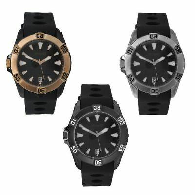 orologio solo tempo uomo g2813c pl acciaio