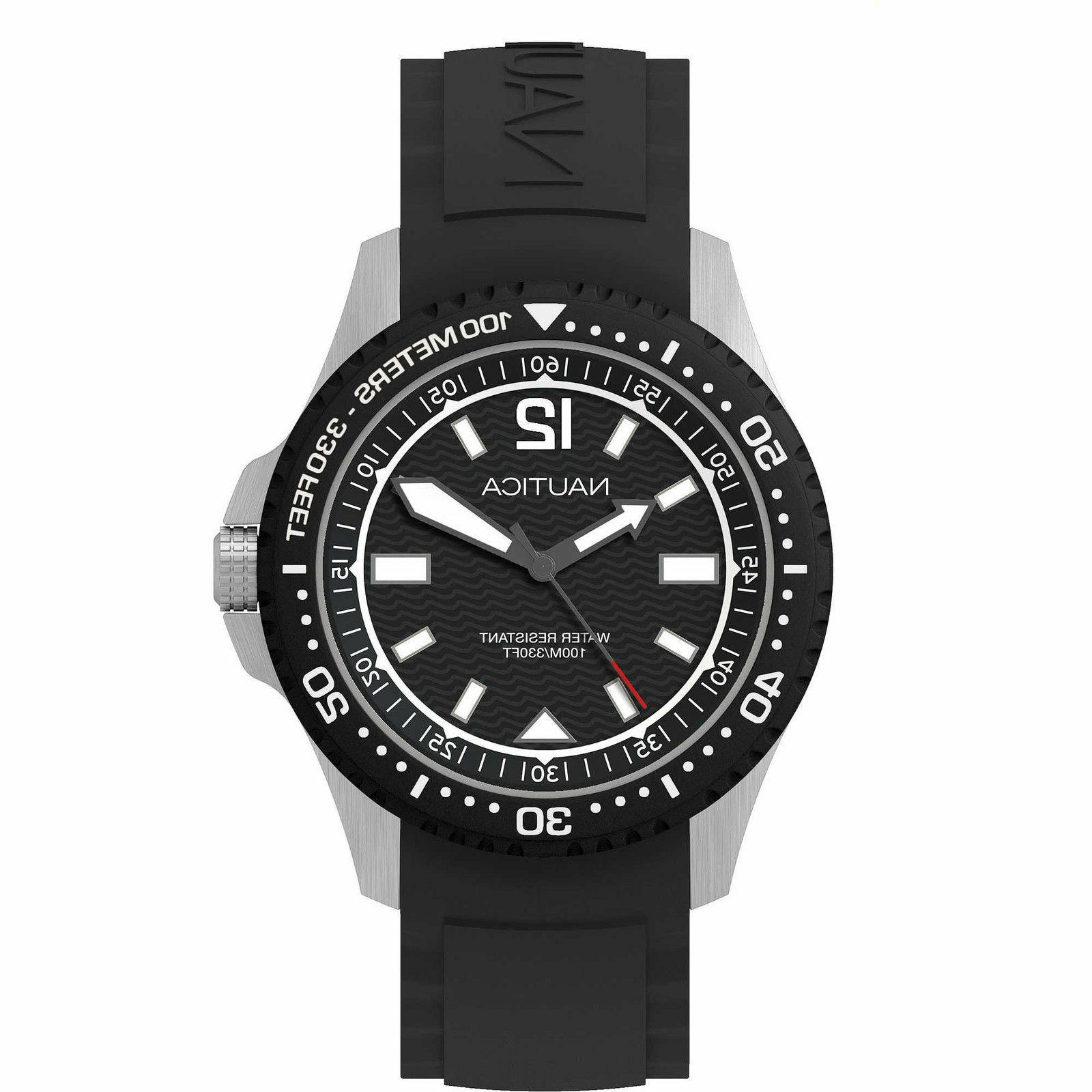 orologio solo tempo uomo maui