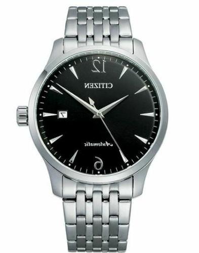 orologio solo tempo uomo of 2020 codice