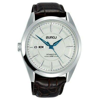 orologio solo tempo uomo rl427ax9