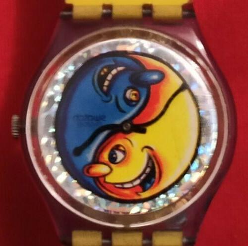 orologio special fiz n zip gn164 by