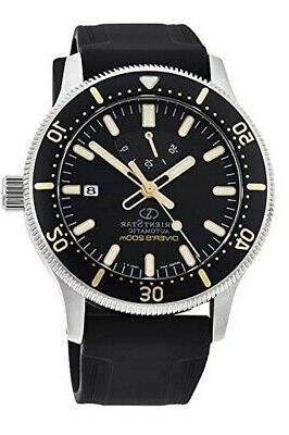 orologio sport autentico diver modello rk au0303b