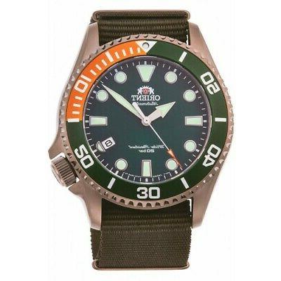 orologio sport diver ra ac0k04e10b automatico