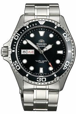 orologio sport faa02004b9 unisex automatico