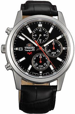 orologio sport fku00004b0 uomo al quarzo