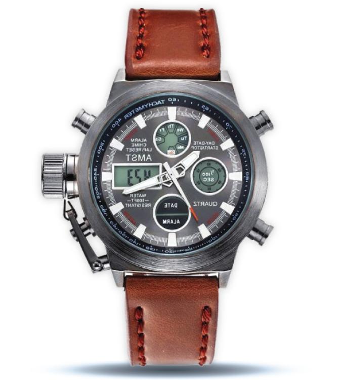 orologio sportivo da uomo x technical orologio