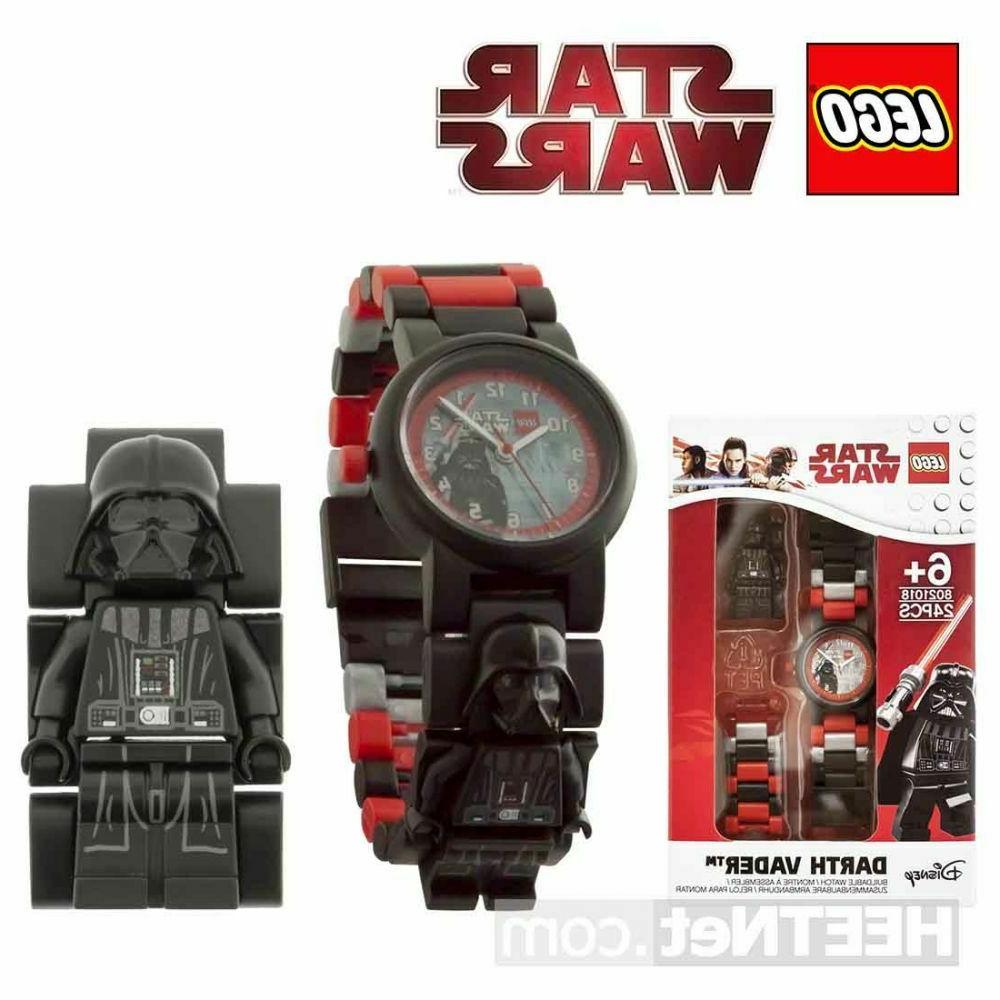orologio star wars