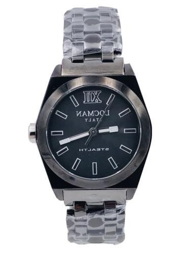 orologio stealth lady quarzo 204pvkk 435 33mm