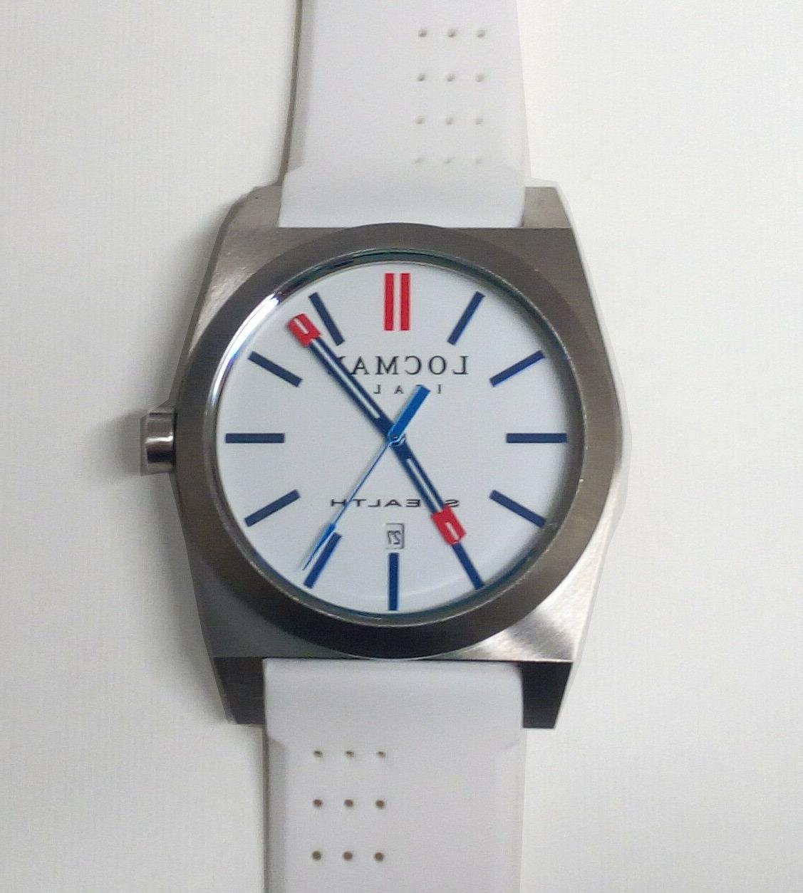orologio stealth tachimetro 020100whfblrsiw 65 percent sull