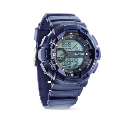 orologio street cronografo digitale uomo r3251172012