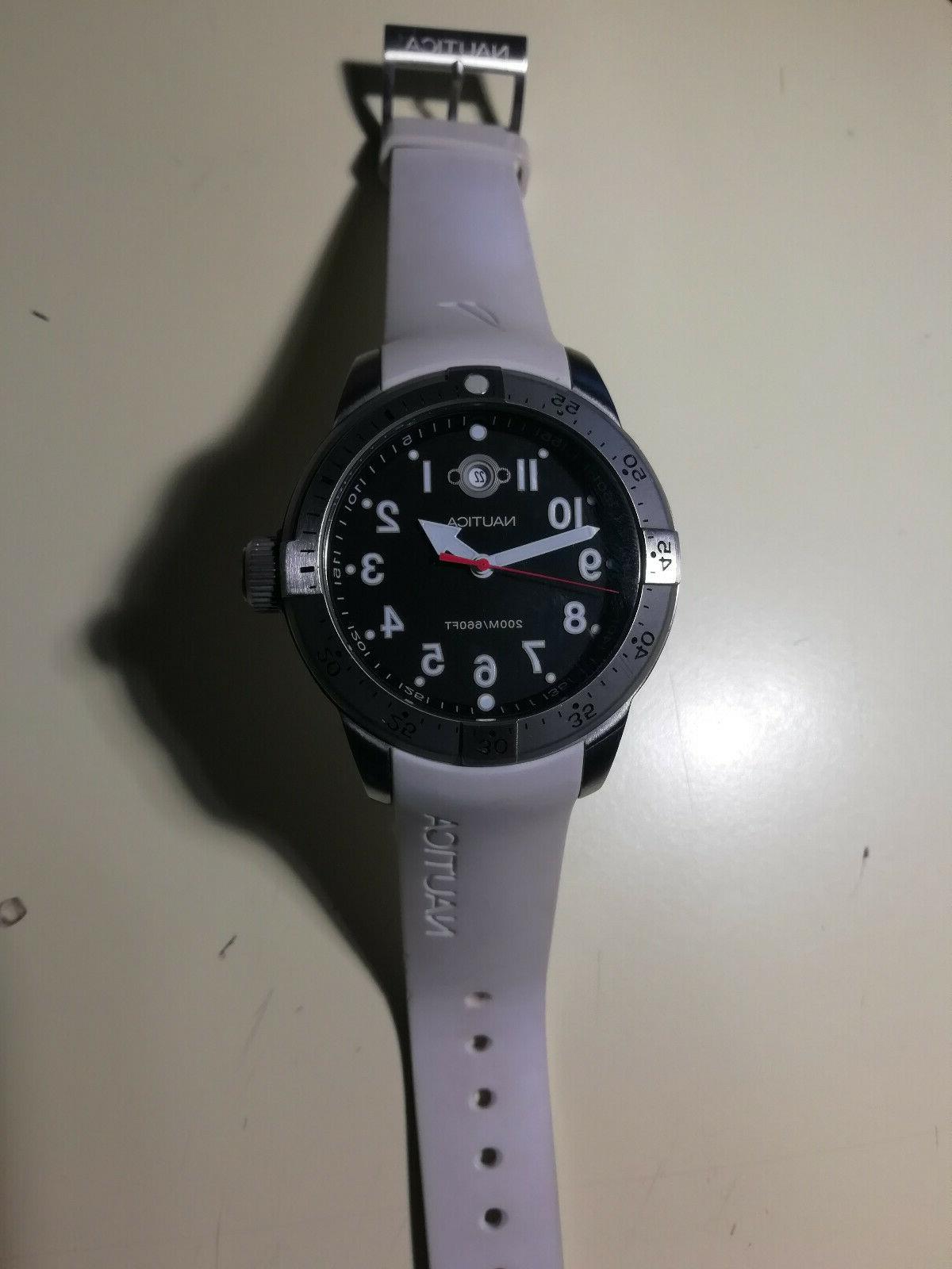 orologio sub 200 metri