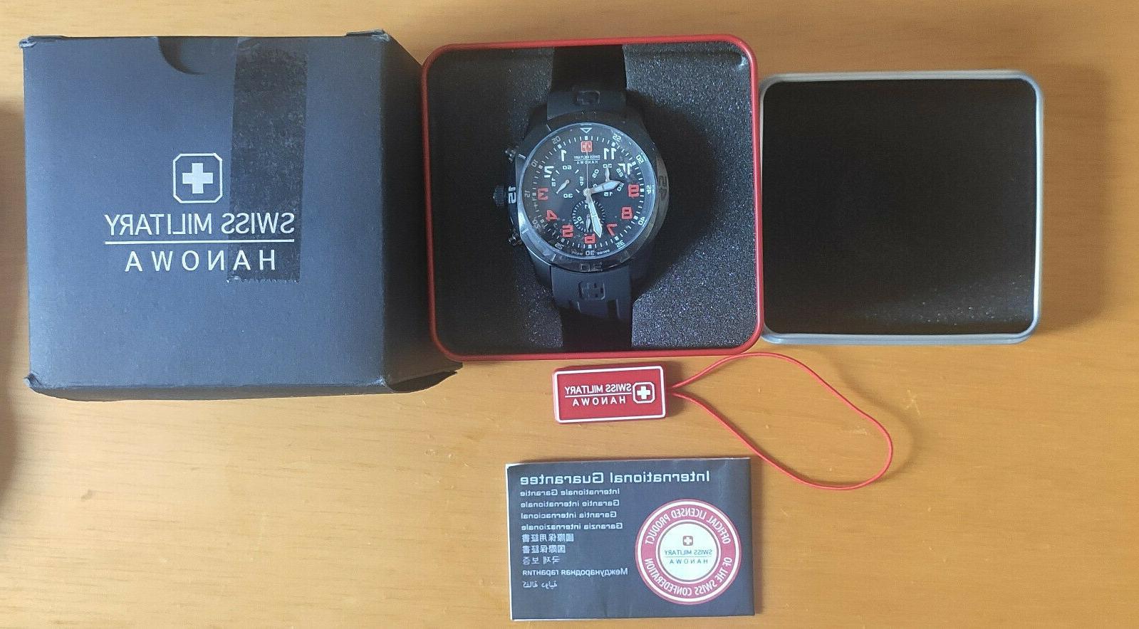 orologio subacqueo