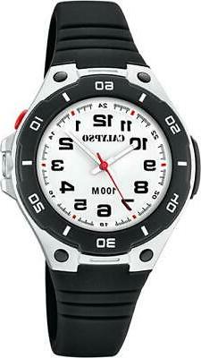 orologio sweet time junior per bambino luce