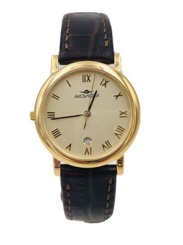 orologio swiss mi695 1pl 190 vetro zaffiro