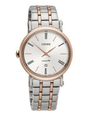 orologio sxb430p1 bianco donna pvp