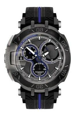 orologio t race limited edition moto gp