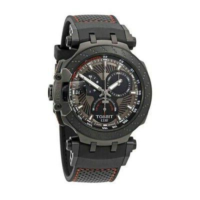 orologio t race motogp special edition t1154173706104