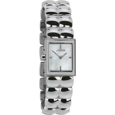 orologio tangle donna tw1622
