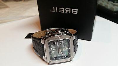 orologio tempo milano logo just time bw0397