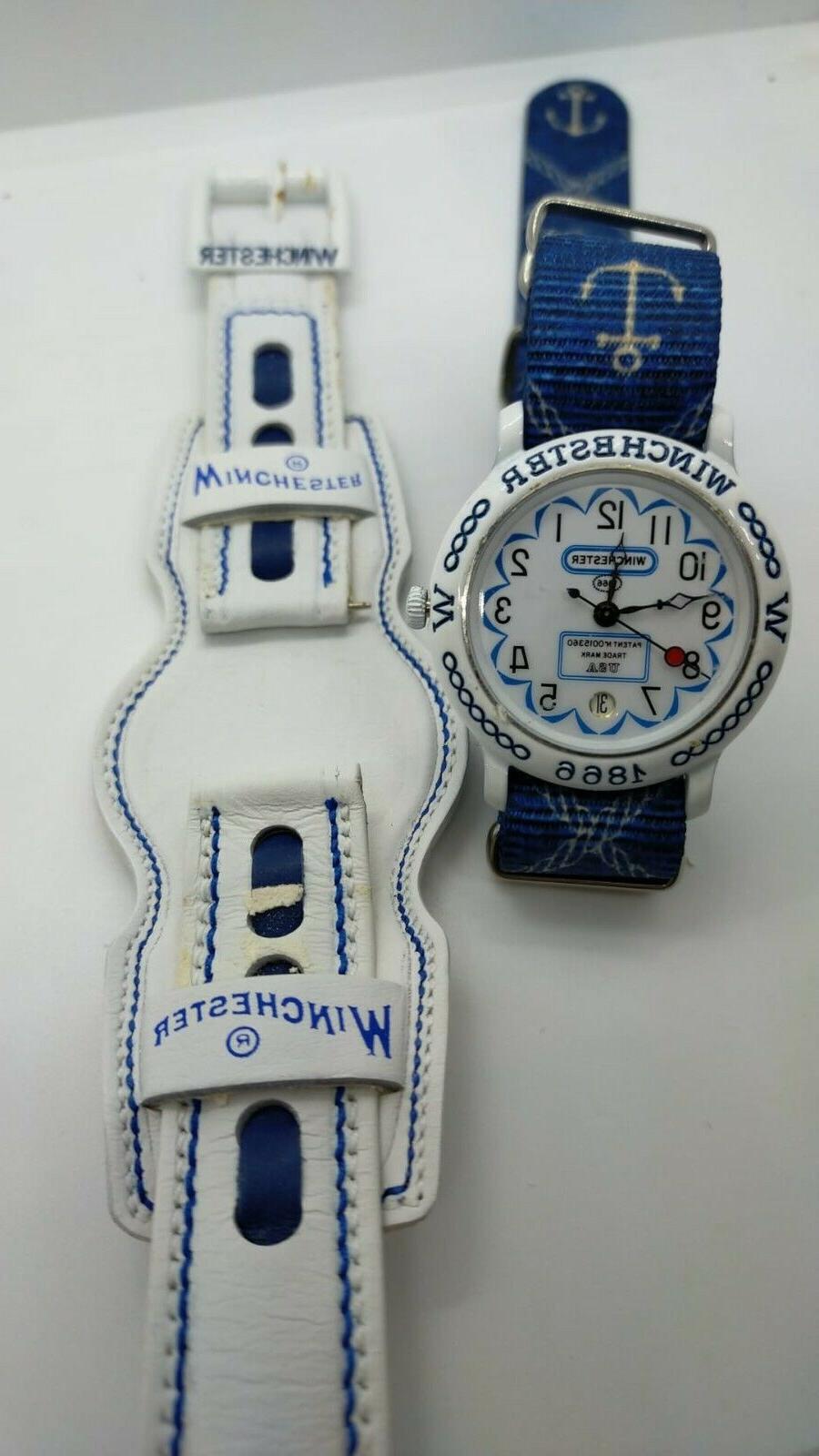 orologio the original 1866 usa cal eta