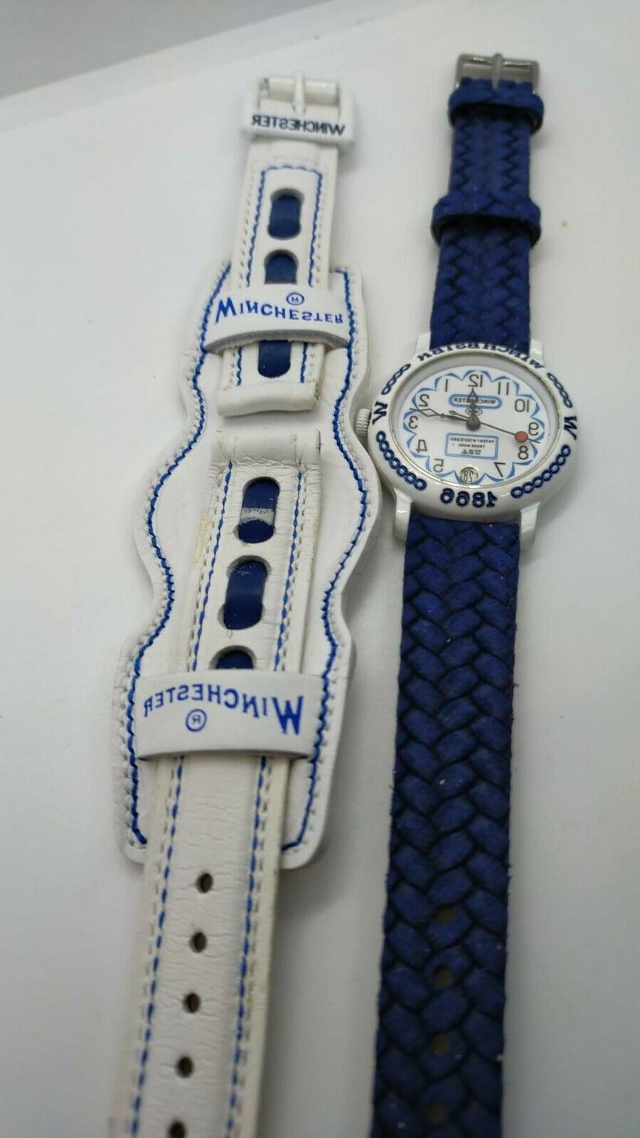 orologio the original vintage swiss mvt eta