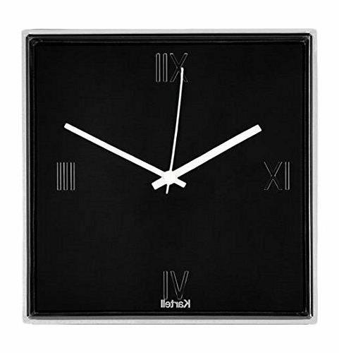 orologio tic and tac