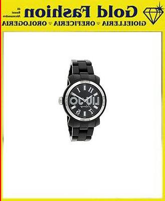 orologio tlj127 originale