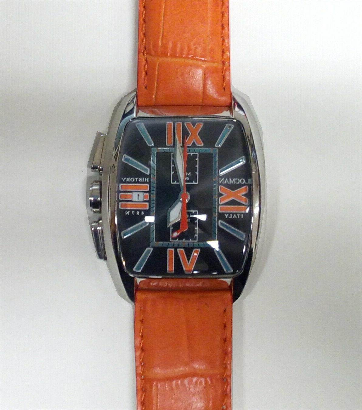 orologio tonneau 487n00bkfor0pso 65 percent sul prezzo