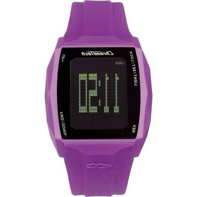 orologio touch screen donna rw0025