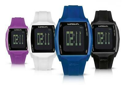 orologio touch screen rw0023 blue