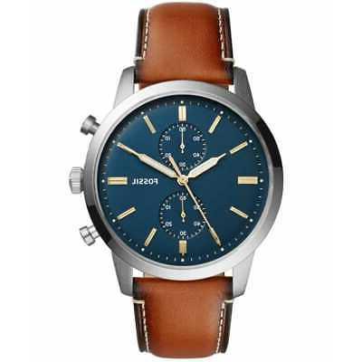 orologio townsman ref fs5279 pochette in omaggio