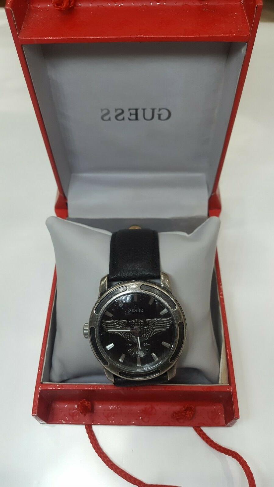 orologio trend uomo sconto eccezionale per ultimo