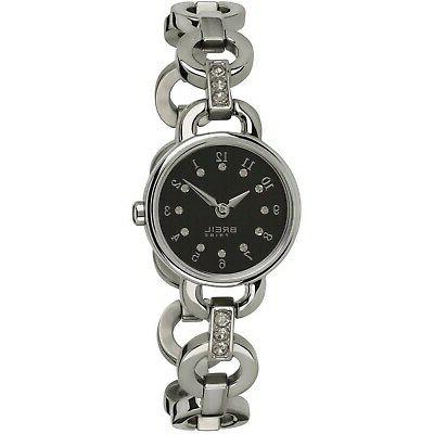 orologio tribe agata donna ew0277 watch nuovo