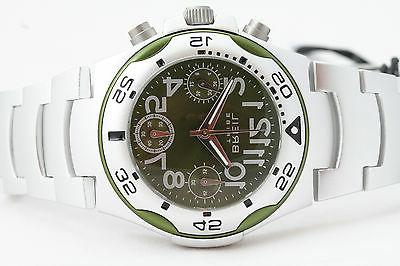 orologio tribe by ice ew0211 nuovo