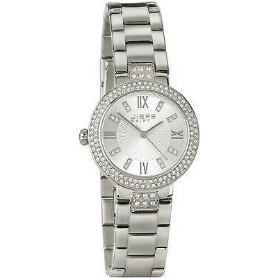 orologio tribe dance floor donna ew0254 watch