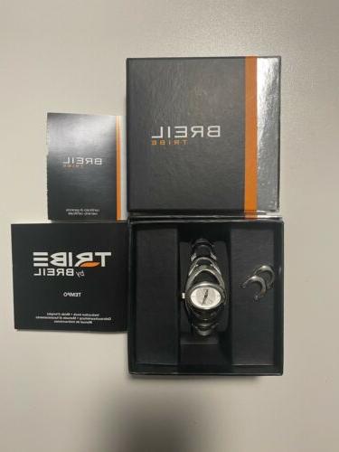 orologio tribe donna tw0116