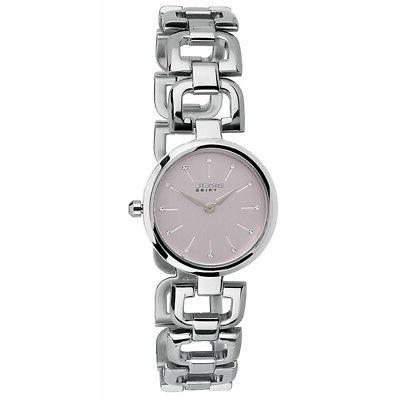 orologio tribe joy donna ew0244 watch nuovo