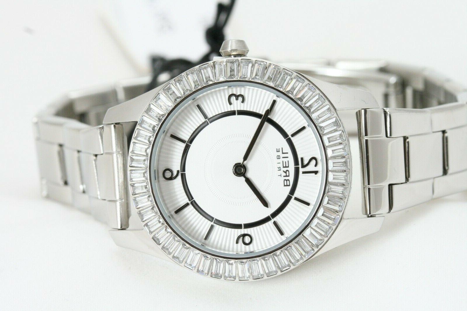 orologio tribe meghan ew0467 nuovo