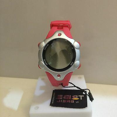 orologio tribe mod ghost alluminio ref 6907771466