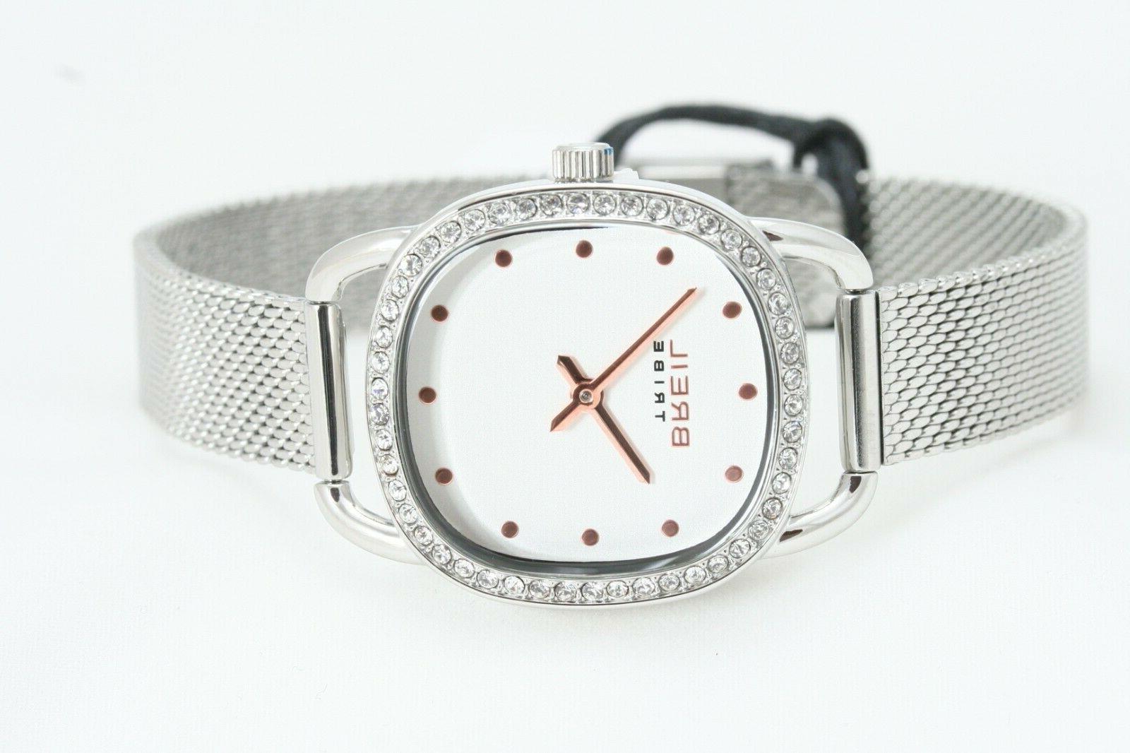 orologio tribe penelope ew0491 nuovo