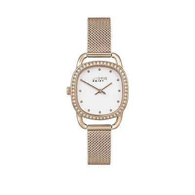 orologio tribe penelope ew0492 watch donna maglia
