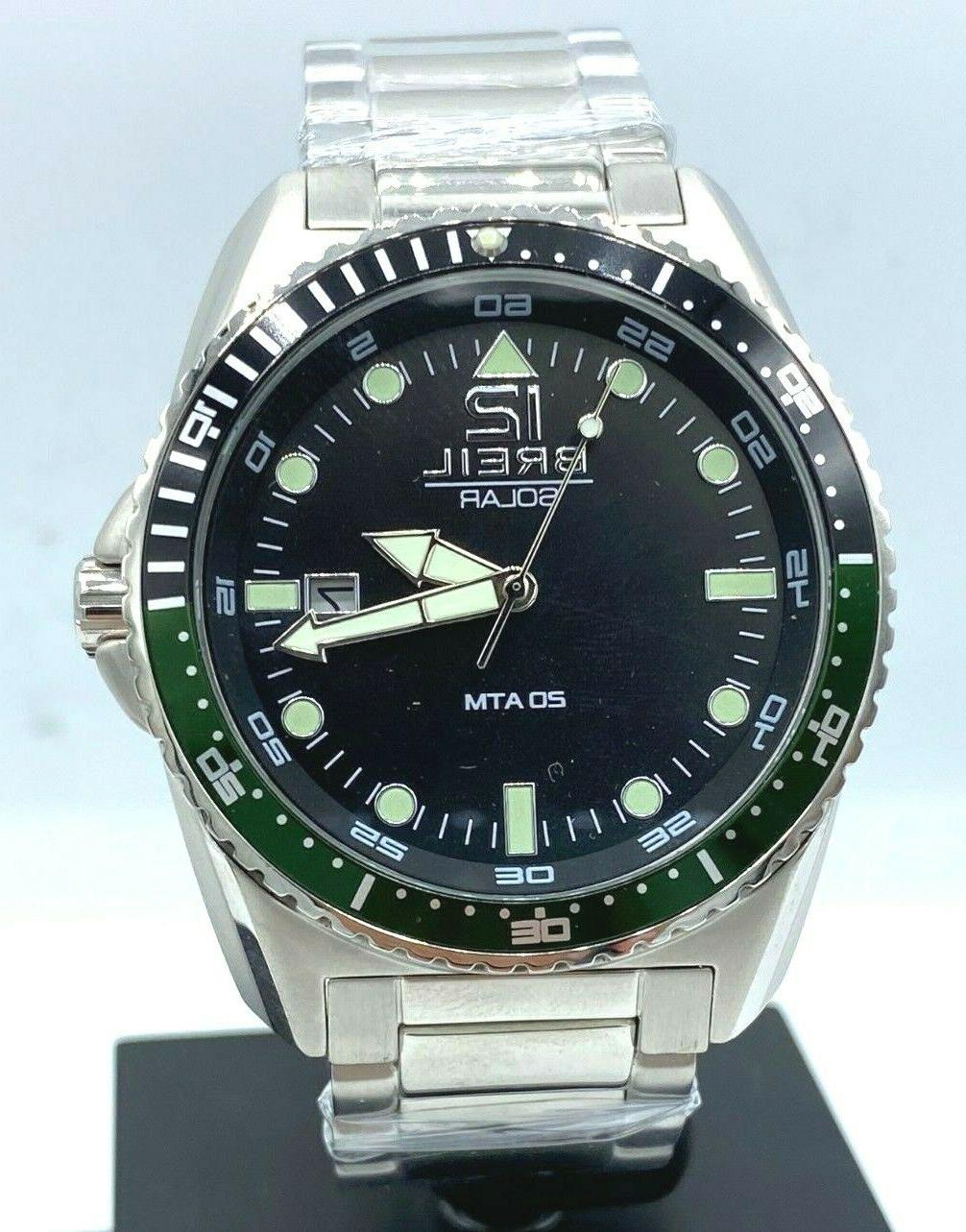 orologio tw1754 subacqueo collezione 2020 quarzo